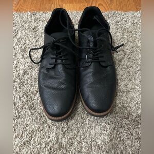 Dr. Scholl display picture 2